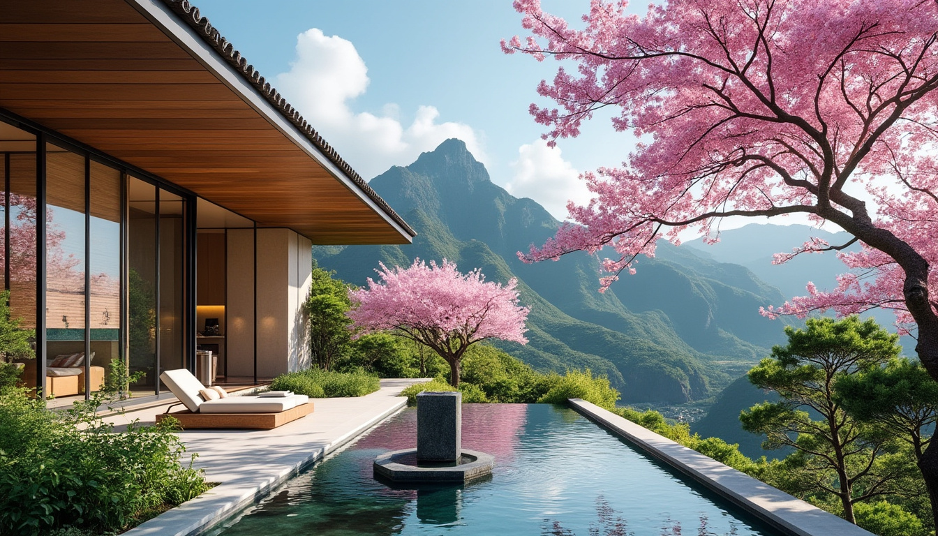 explorez quatre habitations uniques en guadeloupe, chacune offrant une vue imprenable sur la majestueuse soufrière. profitez d'un cadre idyllique, alliant confort et nature, pour des vacances inoubliables dans un véritable havre de paix.