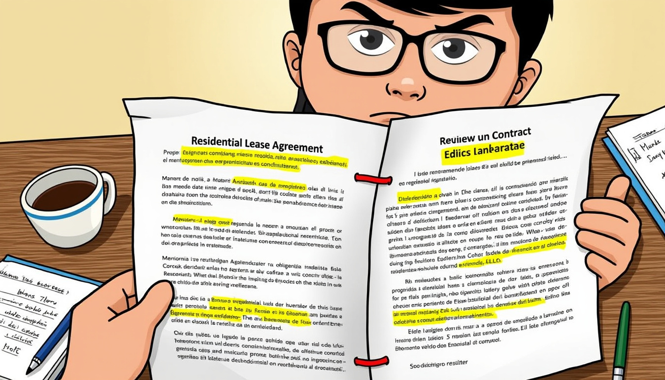 découvrez les étapes essentielles pour ajuster le loyer de votre location en tant que propriétaire. apprenez à naviguer dans les régulations, à évaluer le marché et à communiquer efficacement avec vos locataires.