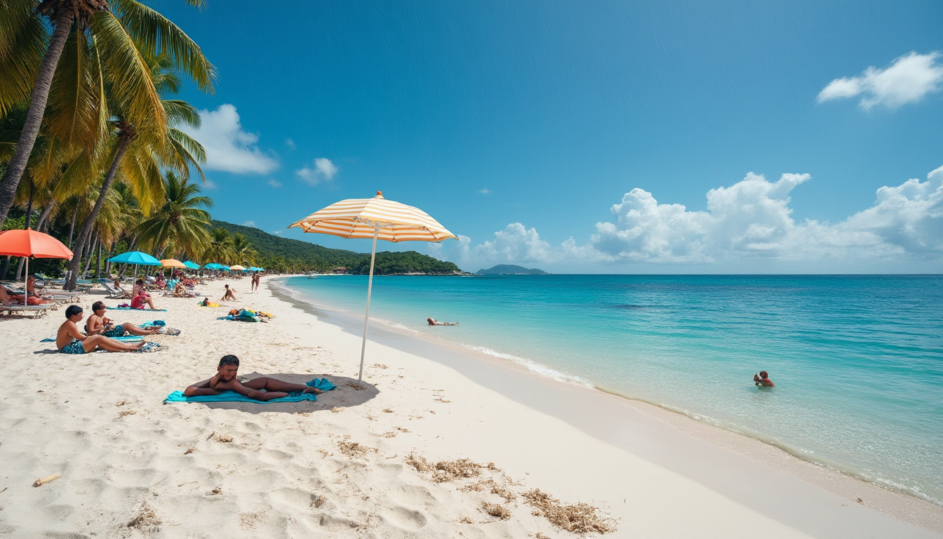 découvrez comment les coupures d'eau affectent les vacanciers et les propriétaires de logements de vacances, suscitant indignation et frustration. analyse des impacts sur le tourisme et les solutions envisagées.