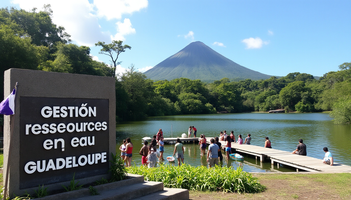 découvrez la colère montante des vacanciers et des propriétaires de logements de vacances face aux coupures d'eau incessantes qui menacent leur séjour estival. des témoignages poignants et une analyse des impacts sur le tourisme local.