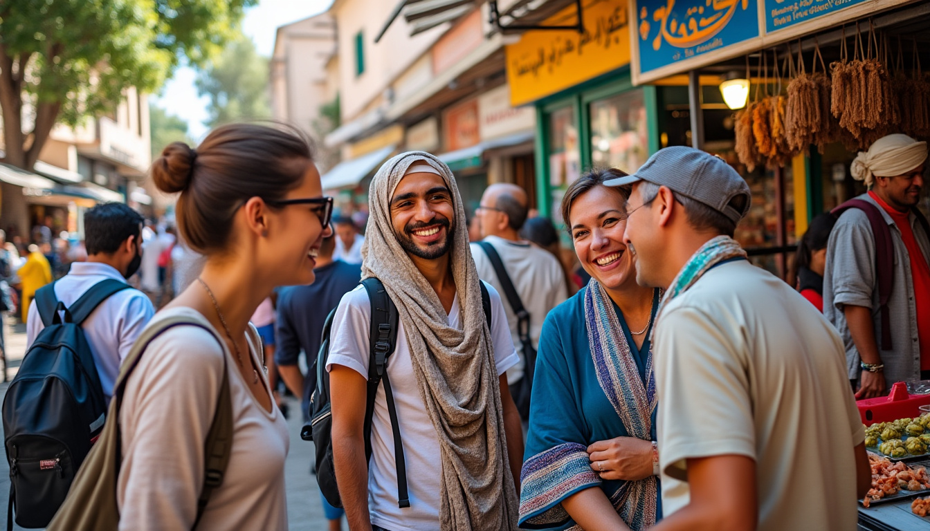 découvrez comment les coupures d'eau impactent les vacances des touristes et l'indignation des propriétaires de logements saisonniers face à cette situation préoccupante. analyse des conséquences et témoignages poignants.