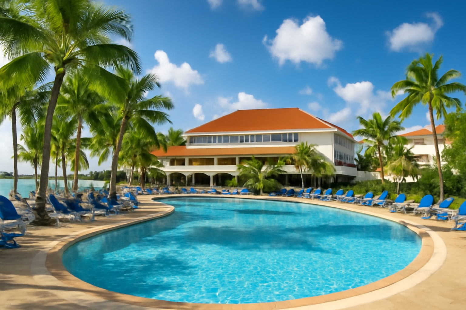 plongez dans l'élégance et le confort des 6 hôtels incontournables en bord de mer en guadeloupe. profitez de paysages paradisiaques, de plages de sable fin et d'activités variées pour un séjour inoubliable au cœur des caraïbes.