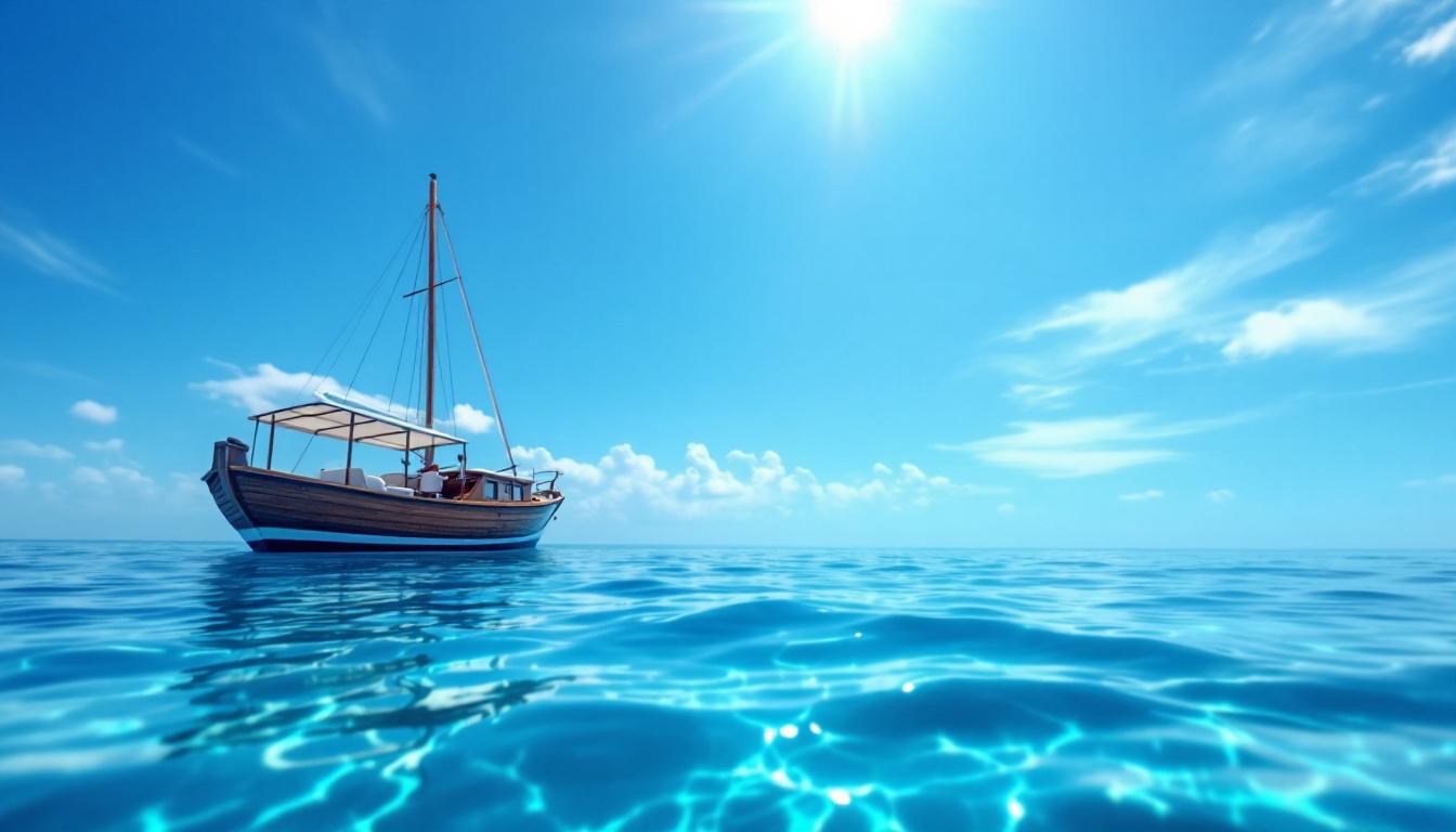 découvrez une évasion tropicale inoubliable avec notre demi-journée relaxante à petite terre, au départ de saint-françois. imprégnez-vous de la beauté des eaux cristallines et des paysages enchanteurs tout en vous détendant dans un cadre paradisiaque.