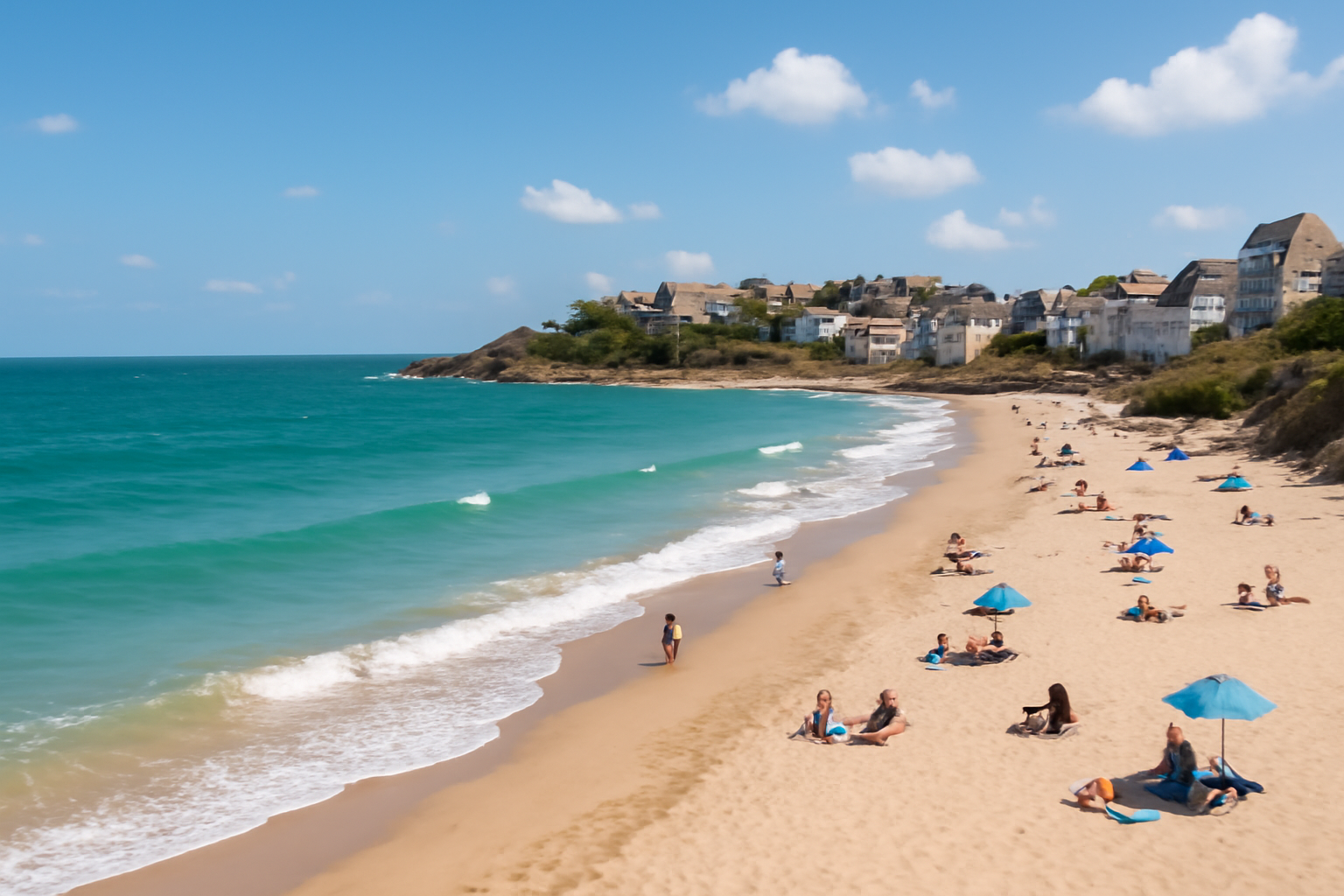 découvrez des locations de vacances d'exception en france, des plages ensoleillées aux montagnes majestueuses, en passant par les campagnes pittoresques. trouvez le séjour idéal pour des moments inoubliables en famille ou entre amis.