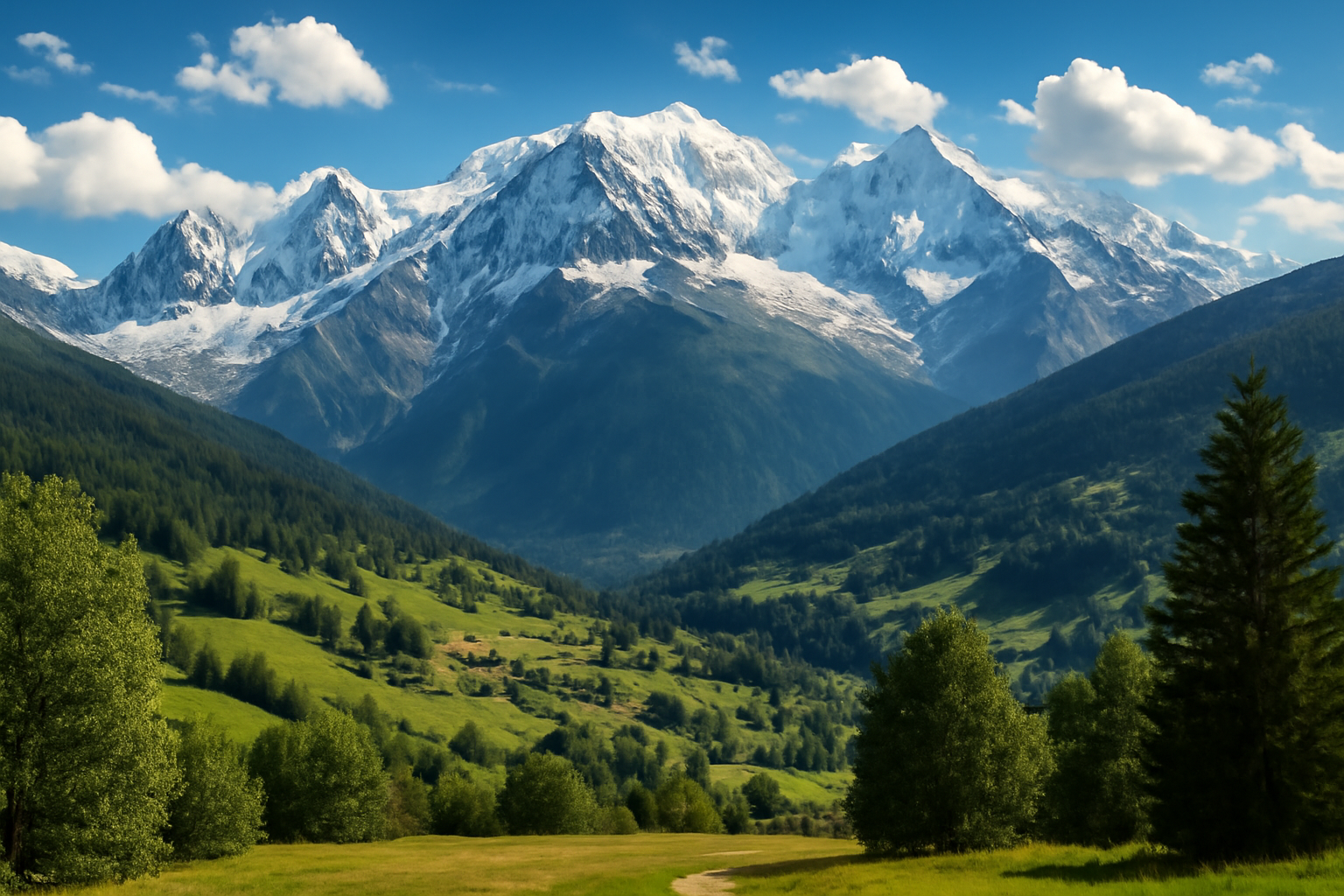 découvrez des locations de vacances d'exception en france. profitez de paysages variés entre plages ensoleillées, montagnes majestueuses et campagnes paisibles pour un séjour inoubliable.