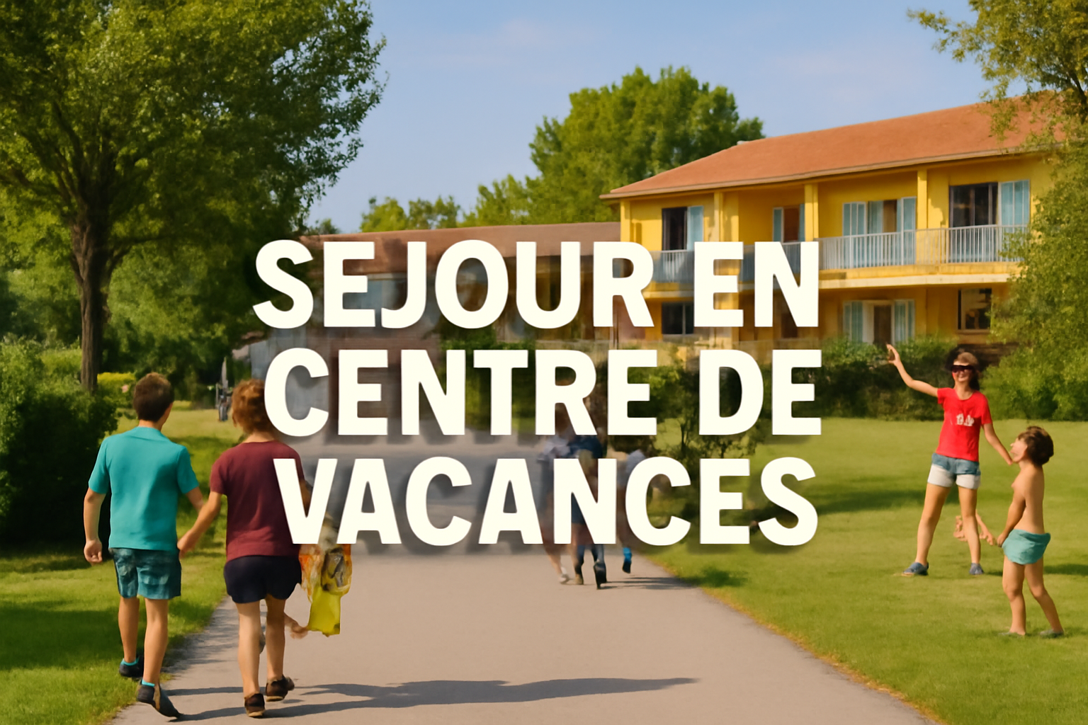 découvrez comment le week-end prolongé du 15 août crée une réelle chasse aux hébergements touristiques. face à la forte demande, trouvez des astuces pour dénicher des logements disponibles et profiter pleinement de ce moment de détente estivale.