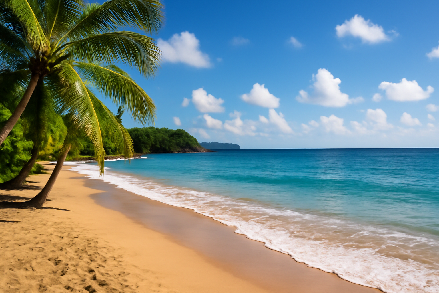 découvrez la beauté enchanteresse de la guadeloupe et de la martinique, des destinations idéales pour vos escapades de pâques. plages paradisiaques, culture vibrante et paysages spectaculaires vous attendent pour des vacances inoubliables.