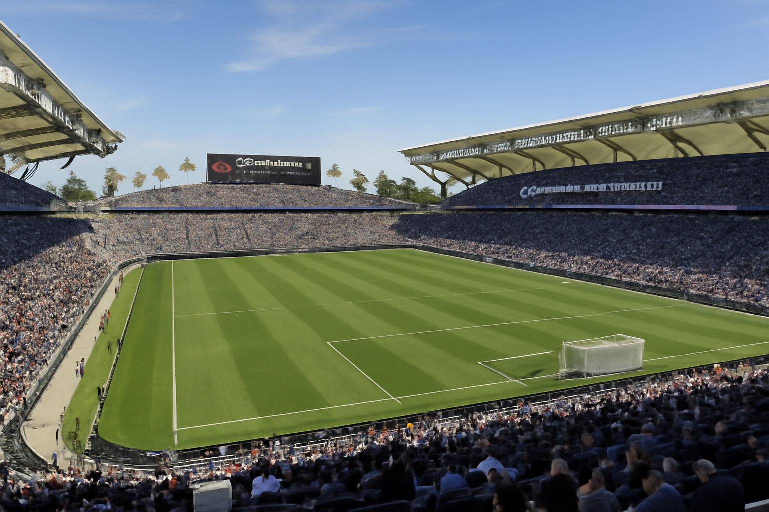 achetez vos billets pour la gold cup 2025 et assistez au match panama - guadeloupe au dignity health sports park. découvrez toutes les astuces pour acheter et vendre vos places facilement et ne manquez pas cet événement footballistique incontournable.