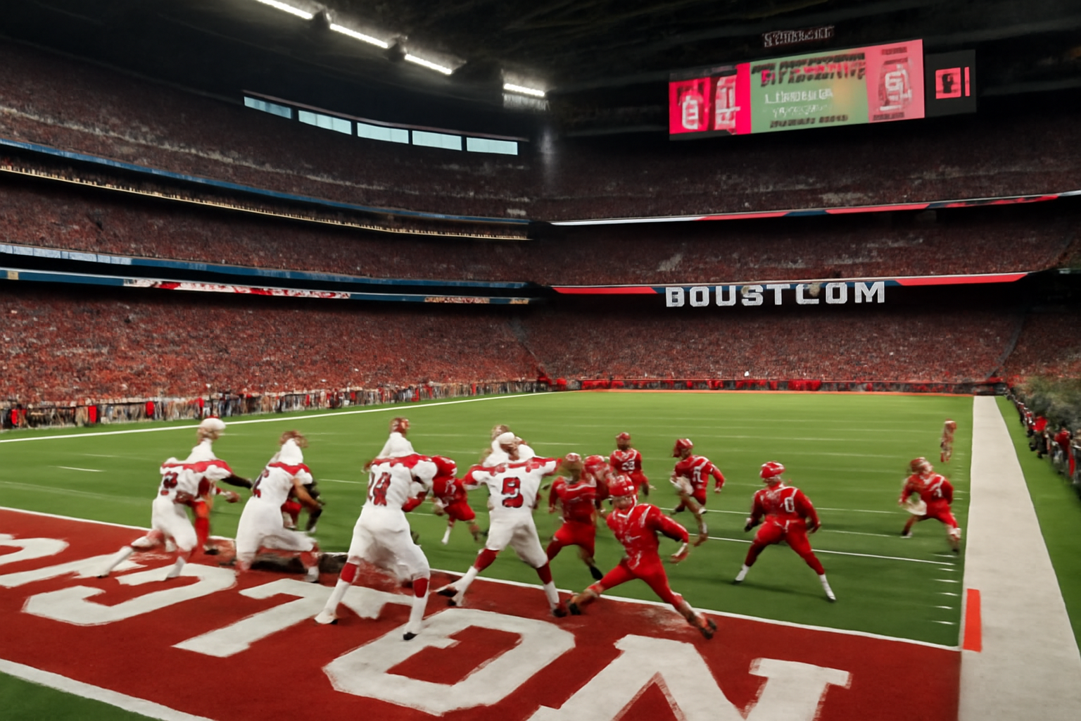 rejoignez-nous à houston pour vivre l'adrénaline du duel captivant entre la guadeloupe et le guatemala lors de la gold cup 2025. ne manquez pas cette rencontre mémorable qui promet des moments intenses et des performances spectaculaires !