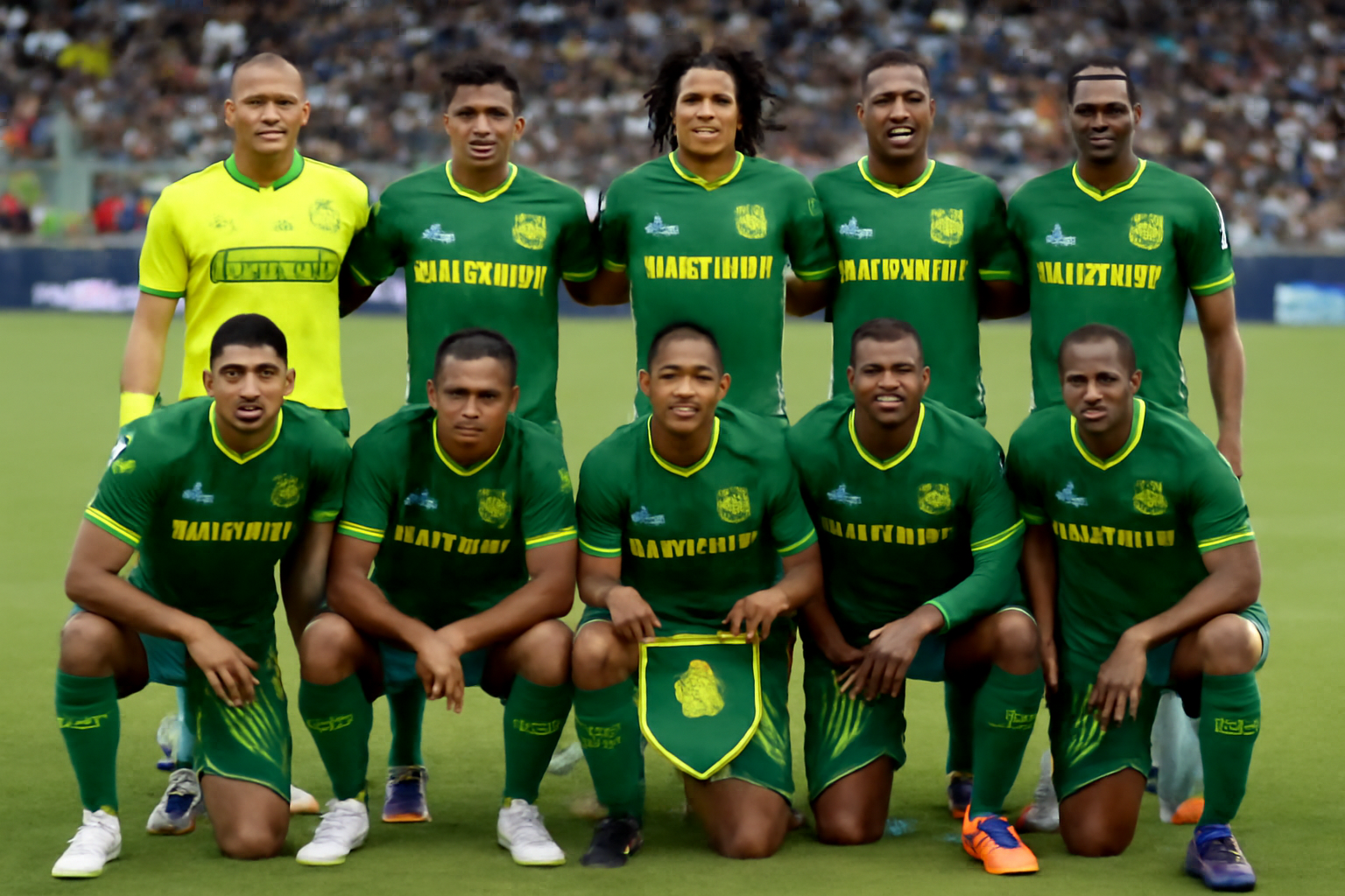 ne manquez pas le duel captivant entre la guadeloupe et le guatemala lors de la gold cup 2025 à houston ! vivez l'intensité du football nord-américain et soutenez votre équipe dans un match inoubliable.