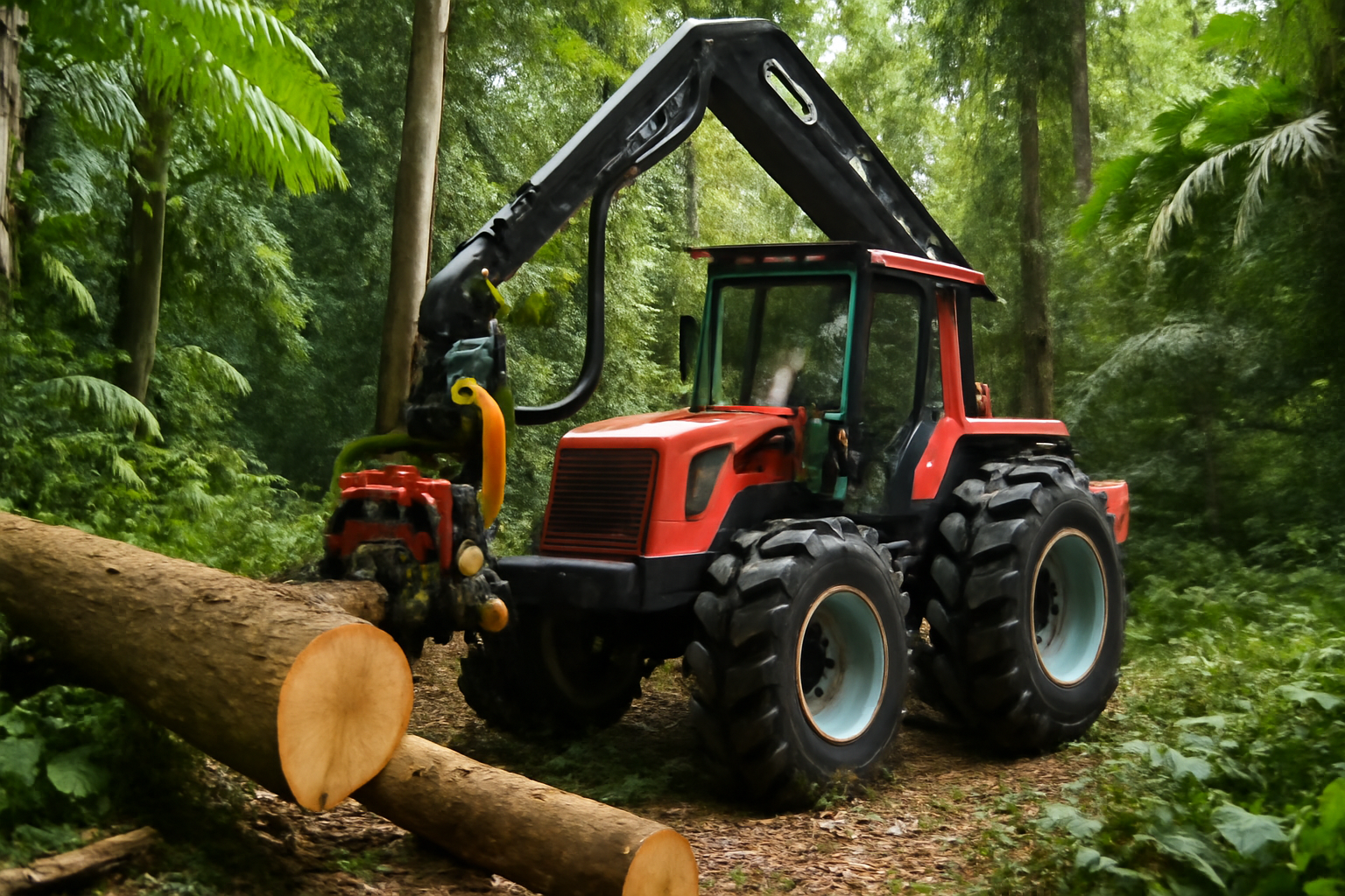 participez à l'appel à candidatures pour le symposium de sculpture 2025 aux jardins du divers en guadeloupe. ce lieu exceptionnel réunira des artistes de renom et des passionnés d'art pour célébrer la créativité et l'innovation. soumettez votre projet et faites partie de cet événement inspirant au cœur de la nature.