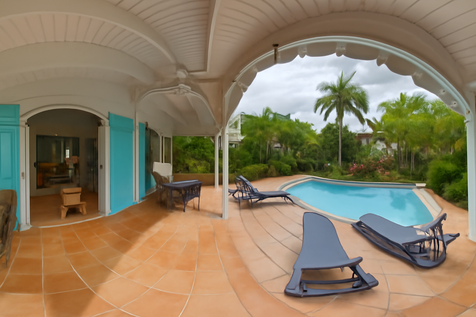 découvrez facilement le gîte idéal en guadeloupe grâce à notre guide de référence dédié à la location saisonnière. trouvez votre hébergement parfait pour des vacances inoubliables sous le soleil des caraïbes.