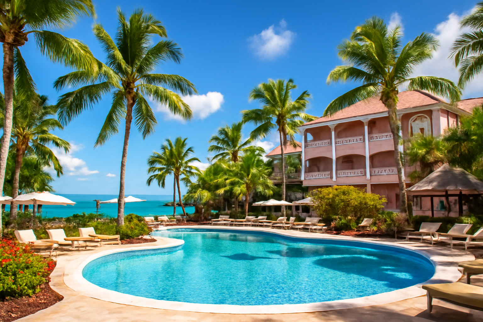 découvrez les implications de la taxe sur la valeur ajoutée pour les prestations d'hébergement hôtelières et parahôtelières : au-delà d'un simple refuge pour la nuit, analysez les enjeux fiscaux et réglementaires qui impactent le secteur.