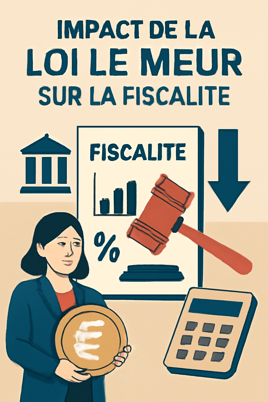 découvrez comment une nouvelle législation bouleverse le secteur des locations airbnb en france, modifiant les règles du jeu pour propriétaires et voyageurs. tout ce qu'il faut savoir pour rester conforme et anticiper les changements.