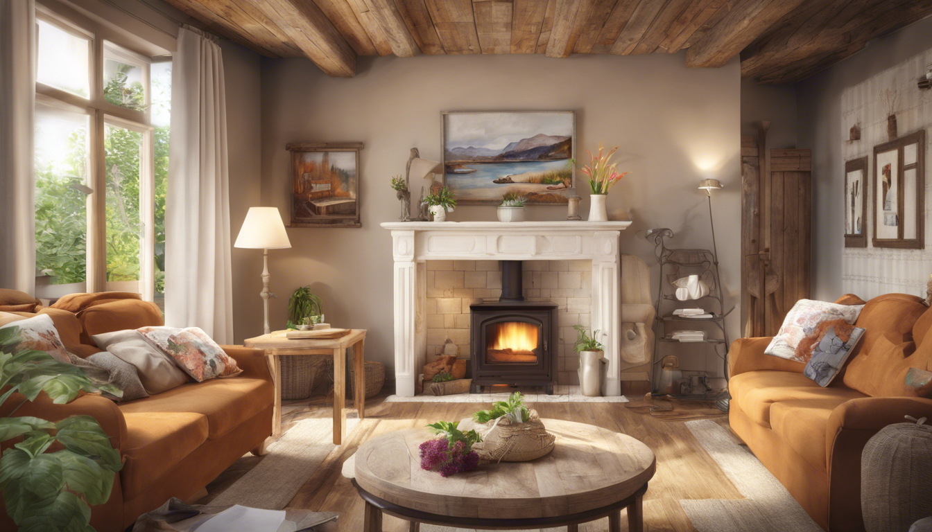 découvrez comment les locations saisonnières offrent des opportunités uniques pour divers services auxiliaires. explorez les avantages et les bénéfices de cette tendance qui transforme le secteur du tourisme et améliore l'expérience des voyageurs. bienvenue chez vous !