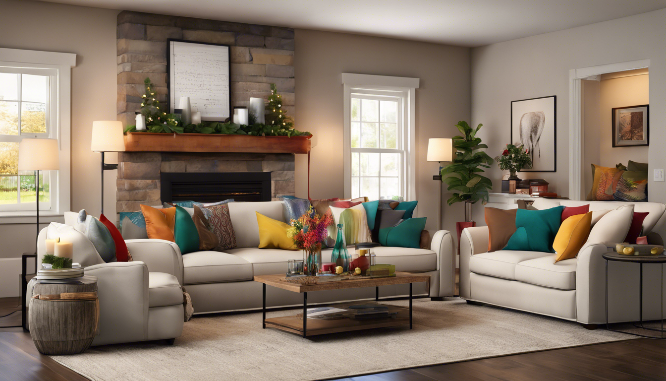 découvrez le salon de la location saisonnière ce samedi au wtc ! rencontrez des experts, explorez des offres variées et trouvez votre prochaine destination idéale. ne manquez pas cet événement incontournable pour les passionnés de voyages !