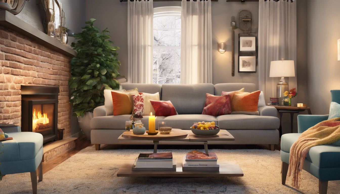 découvrez le salon de la location saisonnière à la maison, ce samedi au wtc. rencontrez des professionnels du secteur, explorez des opportunités de location et trouvez la destination de vos rêves. ne manquez pas cet événement incontournable pour les passionnés de voyage et d'hospitalité !