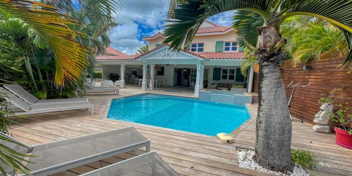 découvrez des options de location d'hébergement en guadeloupe pour des vacances inoubliables. profitez de maisons, appartements et villas sur des plages paradisiaques, avec toutes les commodités nécessaires pour un séjour relaxant et mémorable.