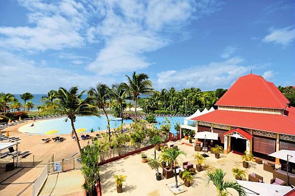 découvrez des options d'hébergement idéales en guadeloupe, des hôtels luxueux aux charmantes locations de vacances, pour un séjour inoubliable au cœur des caraïbes.