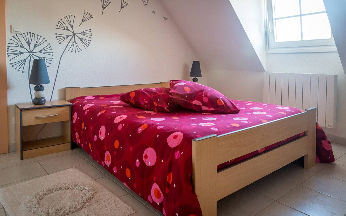 découvrez les principaux avantages de la location de vacances : flexibilité, économies, confort et immersion locale. profitez d'un séjour unique et personnalisé qui répond à tous vos besoins.