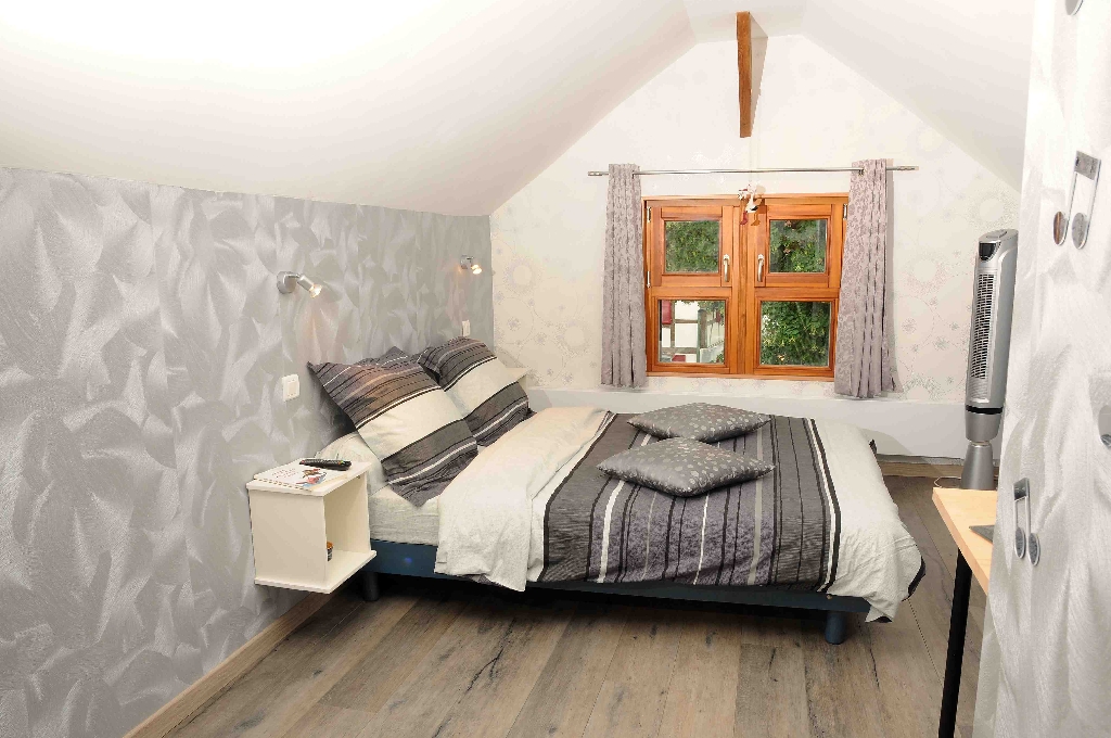 découvrez les nombreux avantages des chambres d'hôtes : une expérience authentique, un accueil chaleureux, des petits-déjeuners faits maison et la possibilité de rencontrer des hôtes passionnés. profitez d'un cadre intime et convivial pour vos escapades, tout en soutenant l'économie locale.