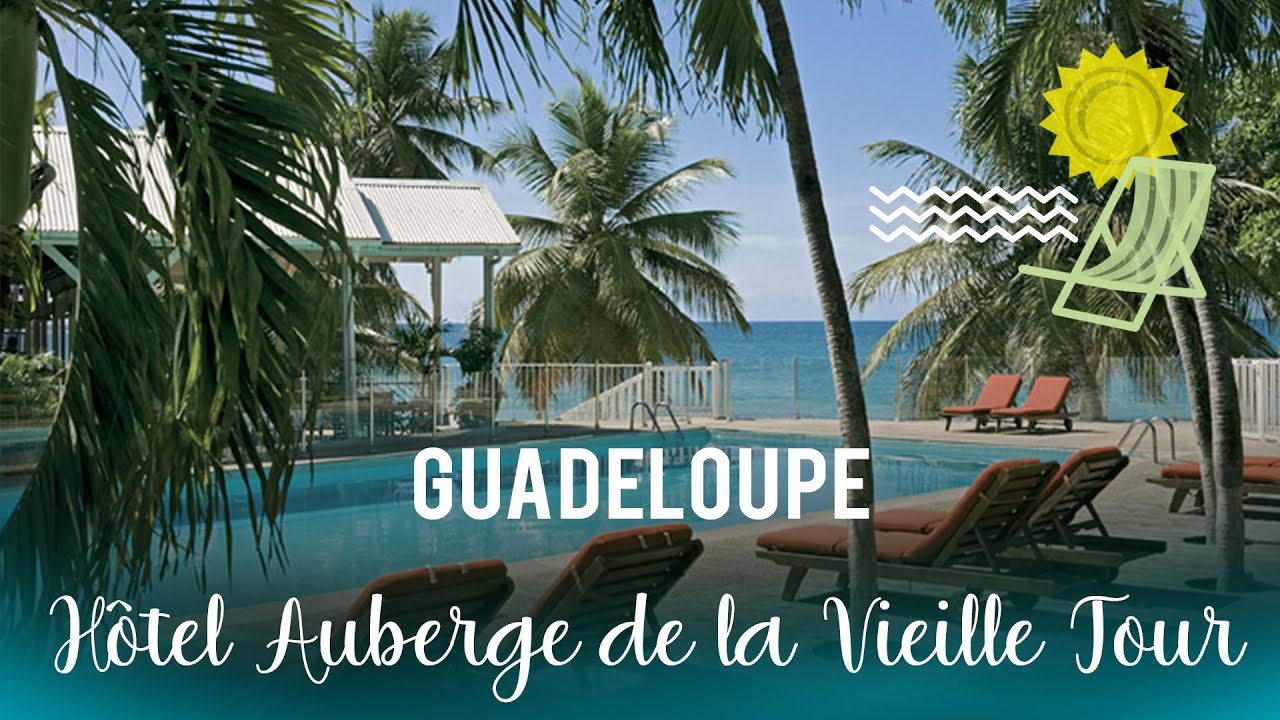 découvrez les meilleures auberges de guadeloupe pour un séjour inoubliable au cœur des caraïbes. profitez d'une ambiance chaleureuse, d'un service de qualité et de paysages à couper le souffle. réservez dès maintenant votre escapade tropicale !