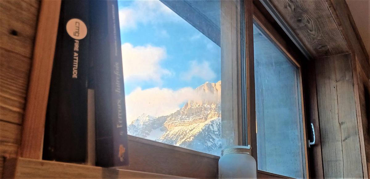 découvrez notre sélection des meilleures régions en france pour des séjours inoubliables dans des gîtes authentiques. que vous recherchiez la tranquillité de la campagne, les flair artistiques des villes ou des paysages époustouflants, trouvez l'endroit idéal pour vos prochaines vacances.