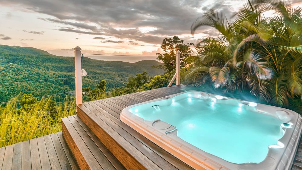 découvrez les meilleures options d'hébergement en guadeloupe ! que vous recherchiez une villa en bord de mer, un bungalow cosy ou un hôtel de luxe, nous vous aidons à réserver votre séjour idéal dans ce paradis tropical.