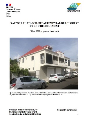 découvrez nos conseils précieux pour un hébergement idéal en guadeloupe. que vous cherchiez un hôtel de luxe, une villa cosy ou un bungalow en bord de mer, trouvez toutes les informations nécessaires pour profiter pleinement de votre séjour dans ce paradis tropical.