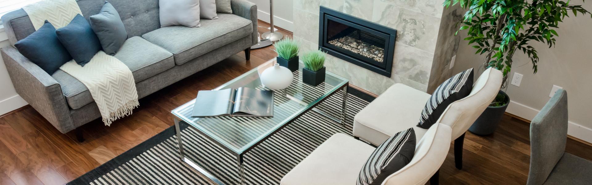 découvrez un séjour inoubliable à basse-terre, où la nature luxuriante et les plages de rêve vous attendent. profitez d'activités variées, explorez des paysages époustouflants et immergez-vous dans la culture locale. parfait pour les amoureux de l'aventure et de la détente.