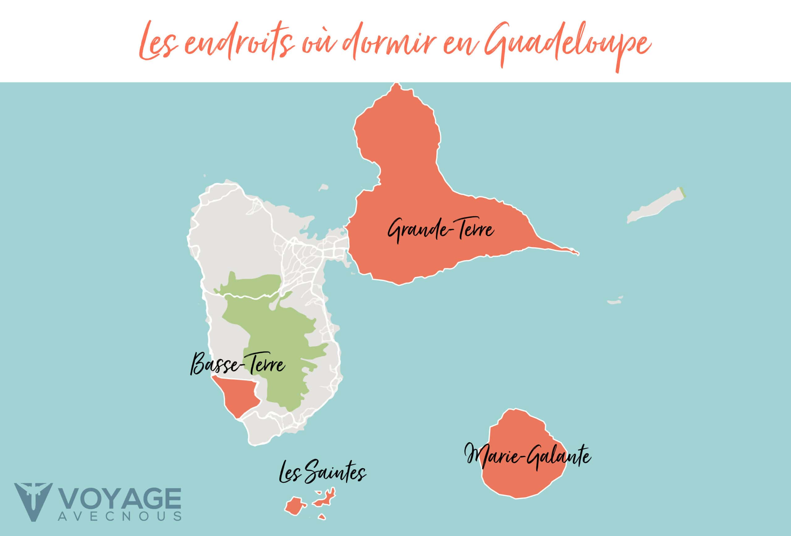 découvrez marie-galante, une île paradisiaque des caraïbes, idéale pour un séjour inoubliable. explorez ses plages de sable blanc, sa culture créole authentique et ses paysages époustouflants. profitez d'activités variées : plongée, randonnées et visites de distilleries de rhum. évadez-vous au cœur de la nature et laissez-vous séduire par le charme de marie-galante.