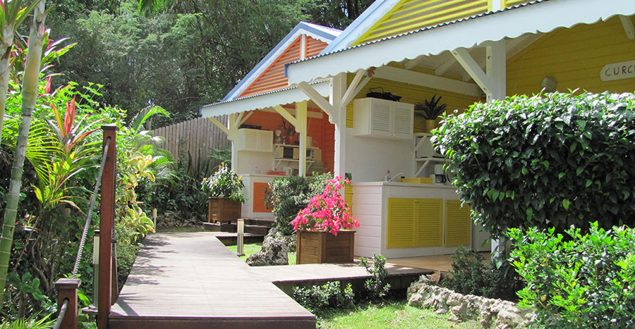 découvrez nos services d'hébergement en guadeloupe, adaptés à tous vos besoins. profitez de villas de luxe, d'appartements confortables et de bungalows pittoresques tout en explorant les merveilles des caraïbes. réservez dès maintenant pour une expérience inoubliable au cœur de la nature.