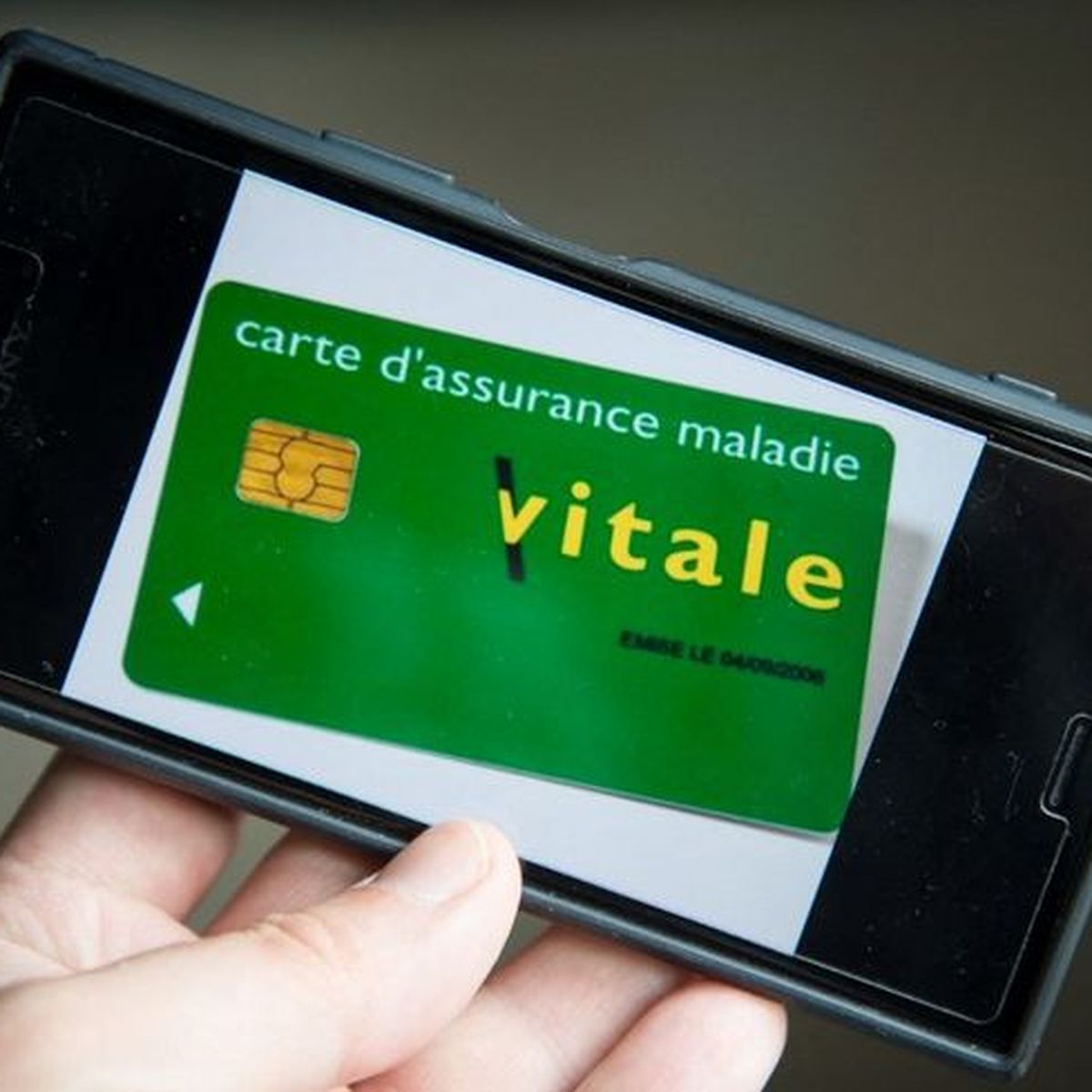 découvrez comment éviter les arnaques lors de la location en guadeloupe grâce à nos conseils pratiques et précieux. protégez vos vacances et choisissez des options fiables pour un séjour inoubliable.