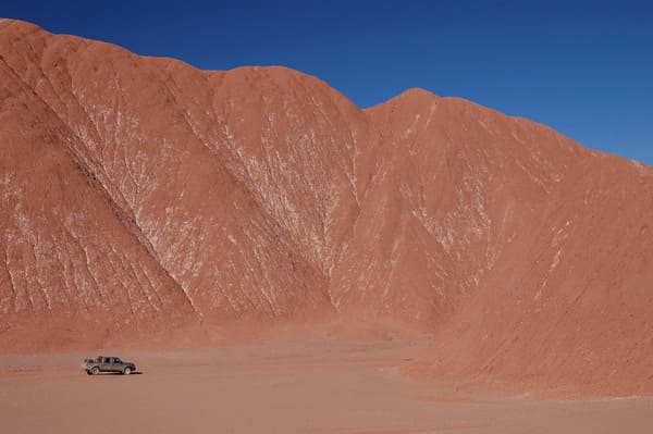 découvrez nos conseils pratiques pour éviter les arnaques lors de la location de logements en guadeloupe. protégez votre séjour et trouvez la location idéale en toute sérénité.