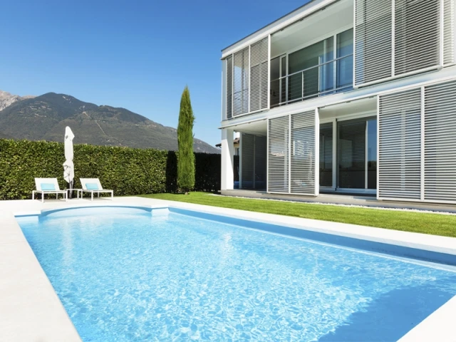 découvrez nos conseils pratiques pour éviter les arnaques lors de la location en guadeloupe. profitez de vos vacances en toute sérénité grâce à nos astuces pour choisir les bonnes offres et éviter les pièges.