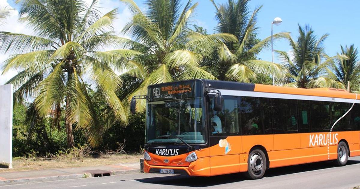 découvrez les options de transport en guadeloupe, incluant les locations de voiture, les bus, et les services de taxi. planifiez votre déplacement sur l'île avec nos conseils pratiques pour explorer les paysages magnifiques et les attractions locales.