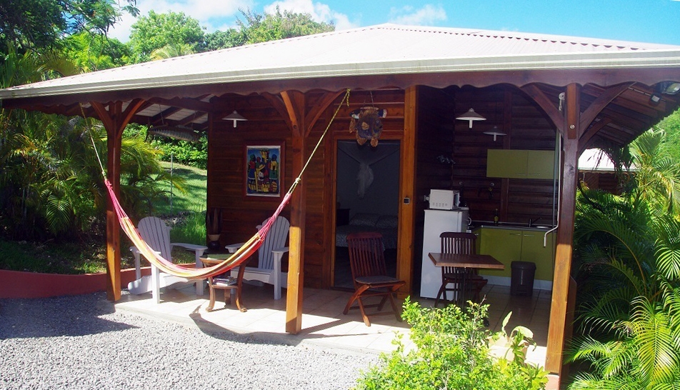 découvrez la saison idéale pour votre hébergement en guadeloupe ! profitez de conseils pratiques pour choisir votre location, des informations sur les meilleures périodes pour visiter l'île, et des options variées allant des villas de luxe aux bungalows accueillants. préparez votre séjour dans ce paradis des caraïbes.