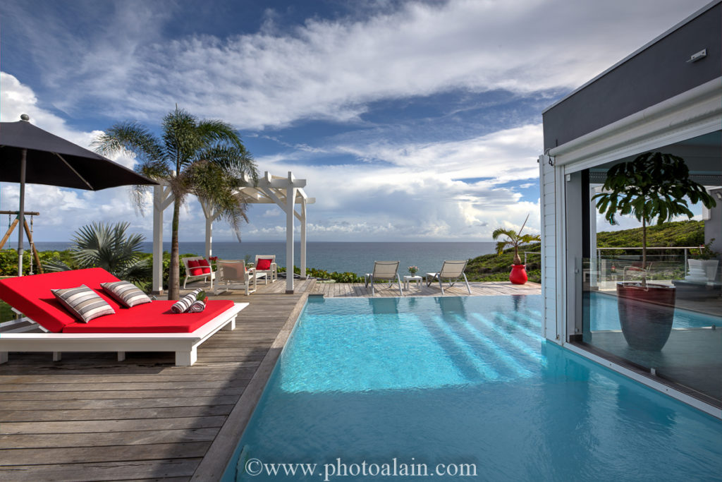 découvrez des hébergements de luxe en guadeloupe, où confort et élégance se rencontrent au cœur des paysages tropicaux. profitez de services exclusifs et d'une expérience inoubliable dans cette destination paradisiaque.