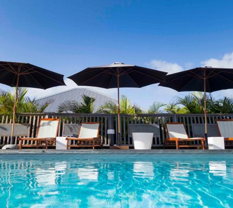 découvrez comment comparer les prix des hébergements en guadeloupe pour trouver l'option idéale qui correspond à votre budget et vos besoins. profitez de conseils pratiques et de recommandations pour un séjour inoubliable dans ce paradis tropical.