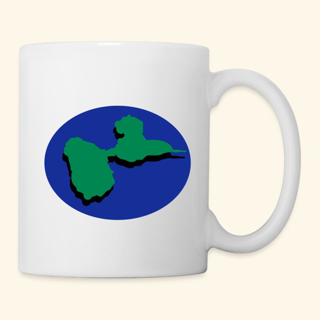 découvrez notre sélection de souvenirs uniques de guadeloupe, idéaux pour des cadeaux authentiques qui rappellent la beauté et la culture de cette île paradisiaque. offrez un morceau de la guadeloupe à vos proches et partagez la magie de ses paysages et traditions.