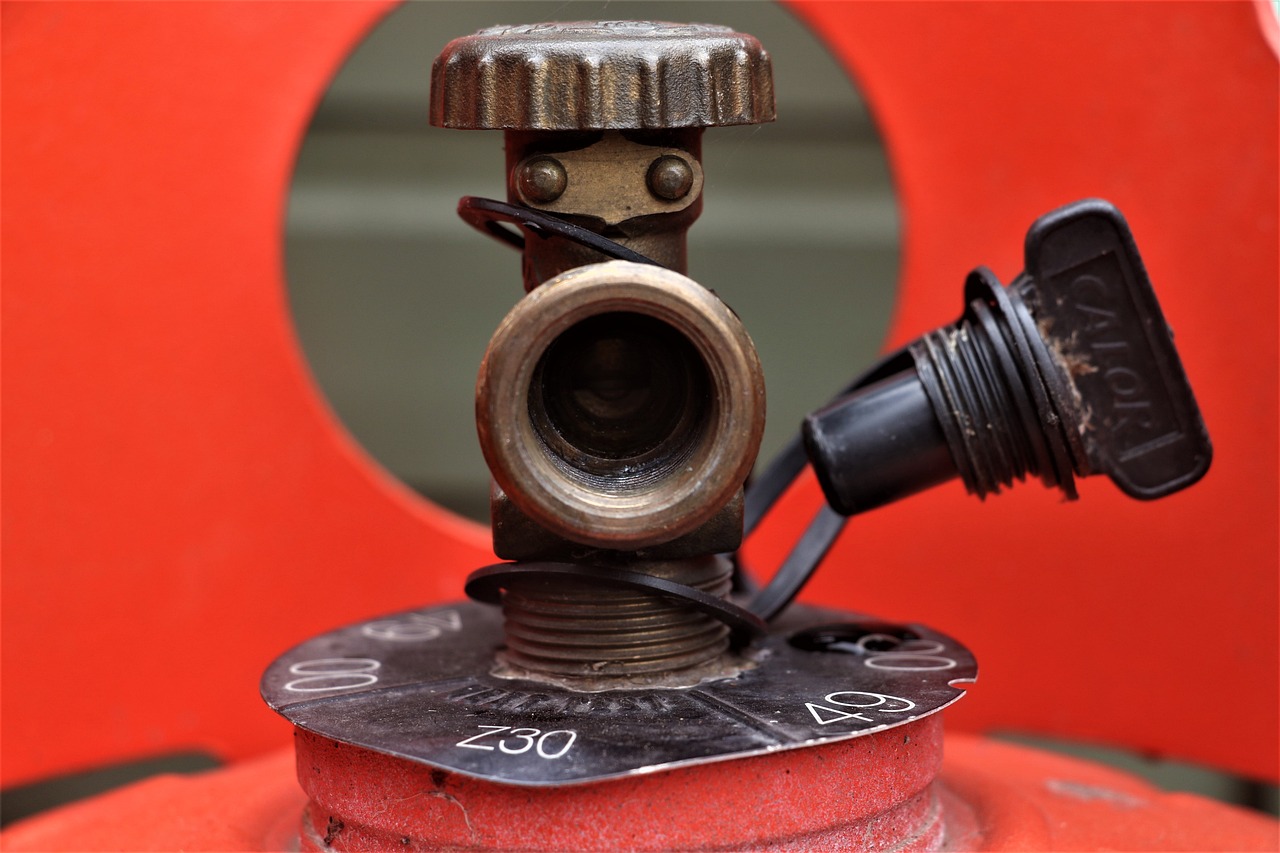 découvrez le concept de propriété ('ownership') : son importance dans la société, les droits et responsabilités qui en découlent, et comment elle influence nos vies quotidiennes. apprenez à mieux comprendre les enjeux juridiques, économiques et sociaux liés à la possession.