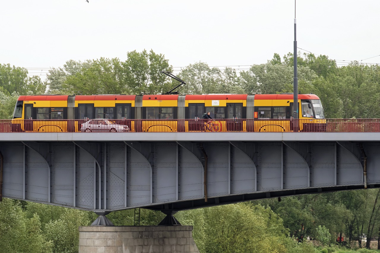découvrez nos options de location à court terme pour des séjours flexibles et confortables. profitez d'hébergements variés adaptés à vos besoins, que ce soit pour un week-end ou une escapade prolongée.