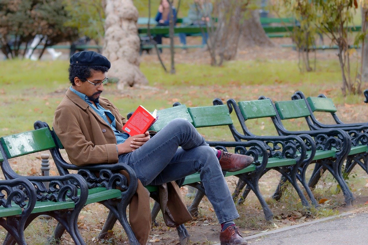 découvrez la richesse de la culture créole, un mélange vibrant d'influences africaines, indiennes, européennes et amérindiennes. plongez dans ses traditions, sa cuisine, sa musique et son art, et apprenez comment cette culture unique continue d'évoluer tout en célébrant son héritage.