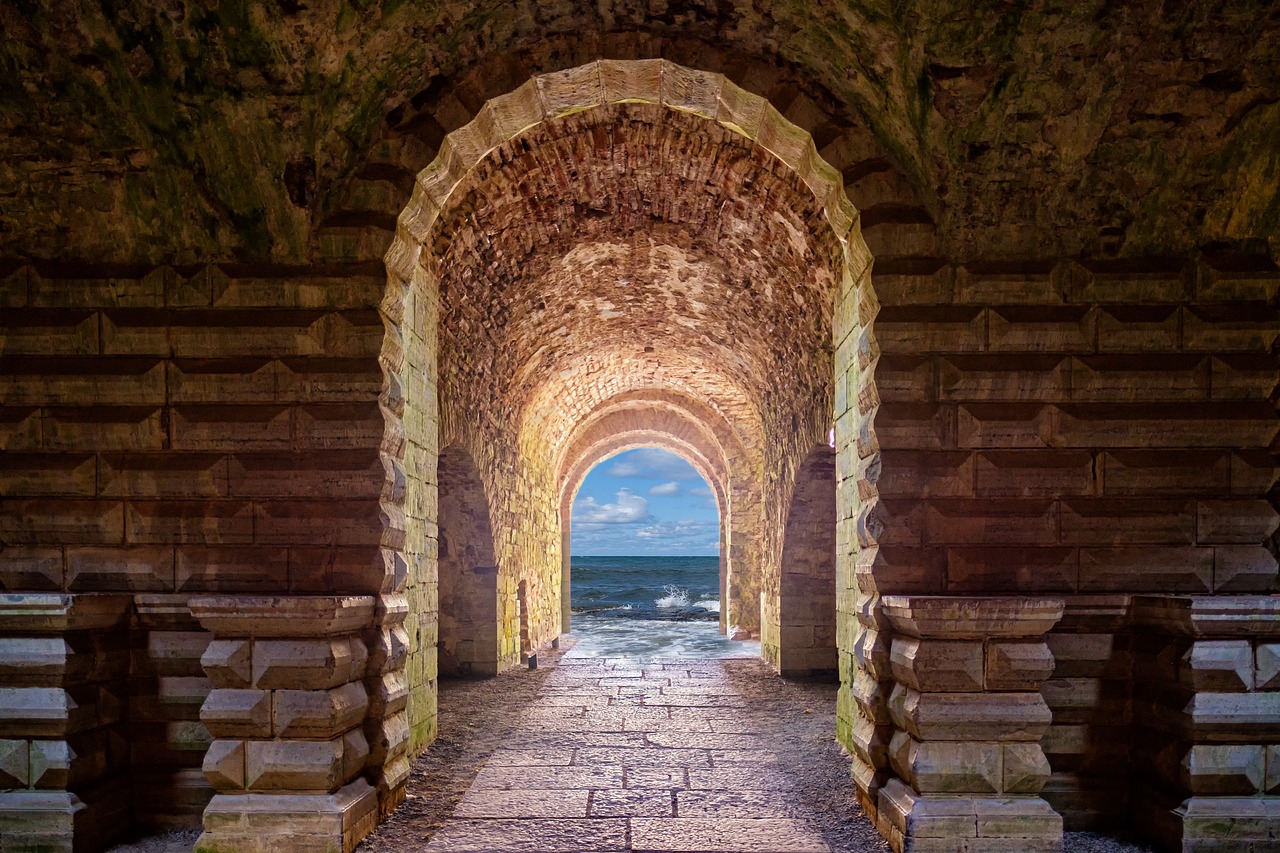 découvrez l'art de l'évasion avec escapism, une exploration immersive des mondes imaginaires qui vous transportera loin du quotidien. plongez dans des expériences captivantes qui stimulent votre créativité et éveillent votre esprit d'aventure.