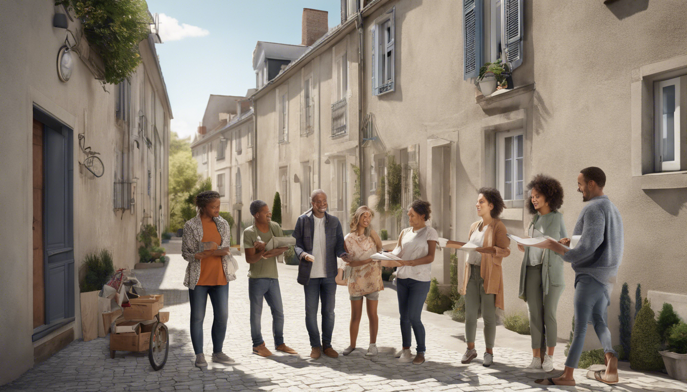 découvrez les aides d'action logement qui vous accompagnent dans vos projets immobiliers : location, achat, déménagement ou rénovation. facilitez vos démarches et bénéficiez de solutions adaptées à vos besoins pour un habitat serein.