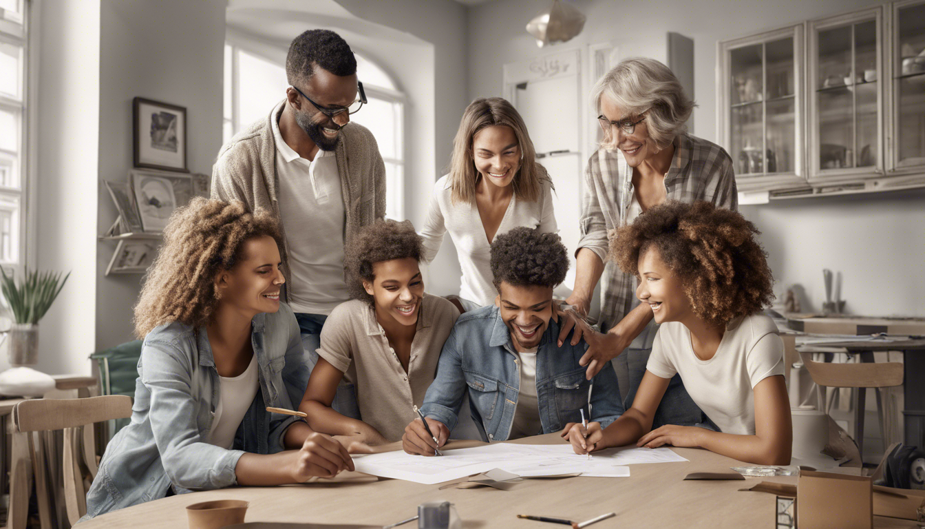 découvrez les aides d'action logement pour simplifier votre location, achat, déménagement ou rénovation. profitez d'un accompagnement personnalisé et de solutions adaptées à vos besoins pour faciliter votre projet immobilier.