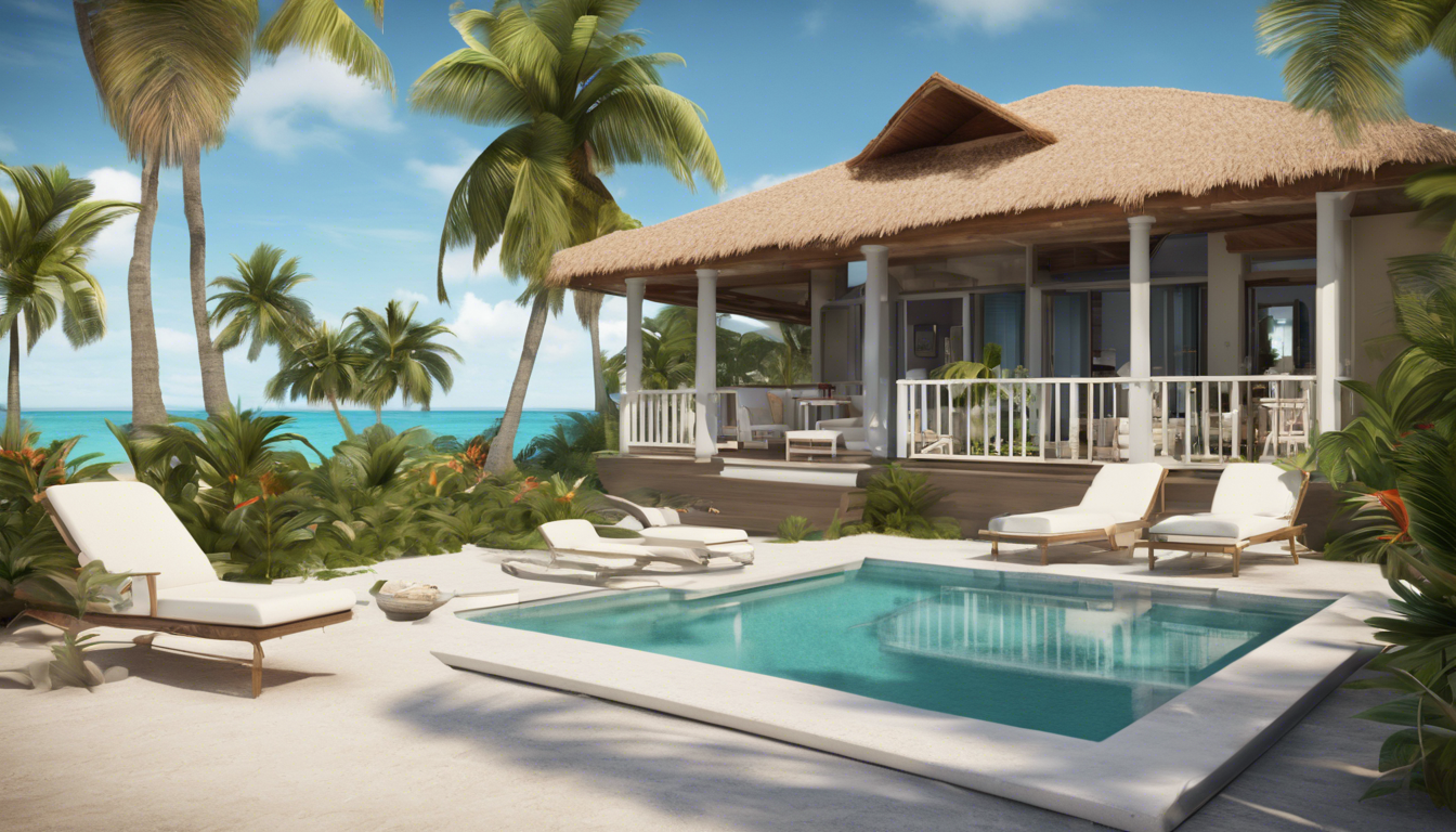 découvrez les meilleurs endroits où séjourner en guadeloupe grâce à notre sélection des lieux de sommeil par excellence. que vous recherchiez un hôtel de luxe, une villa pittoresque ou un bungalow à proximité de la plage, nous avons tout ce qu'il vous faut pour un séjour inoubliable dans ce paradis des caraïbes.