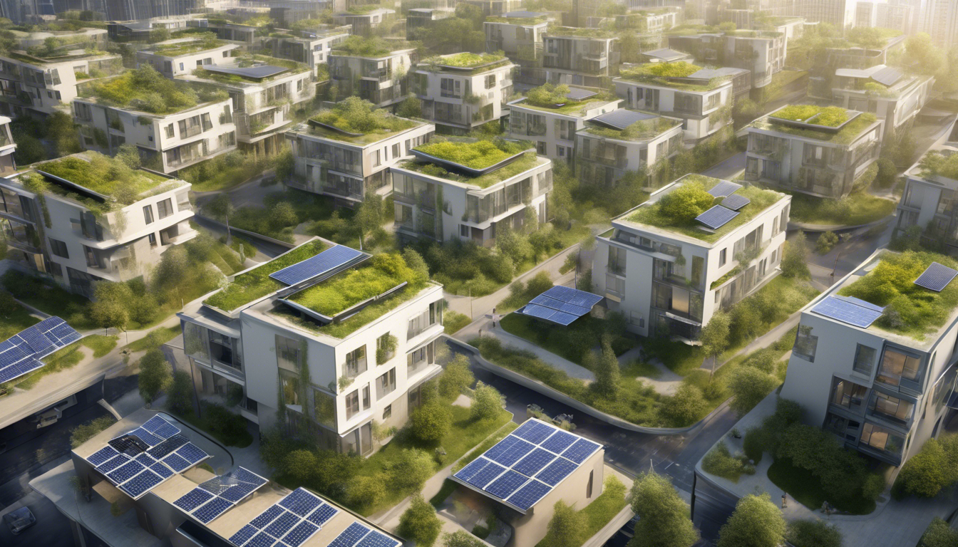 découvrez comment le rassemblement national remet en question les réglementations sur la location des logements énergétiquement inefficaces, en explorant les implications du dpe sur le marché locatif et l'environnement. une analyse approfondie des enjeux politiques et économiques liés à la transition énergétique en france.