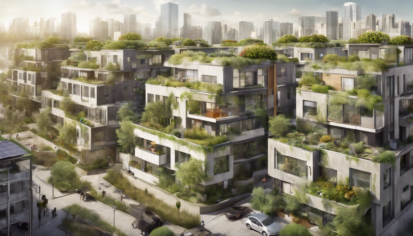 découvrez comment le rassemblement national remet en question les règles encadrant la location des logements énergétiquement inefficaces. une analyse des implications du dpe et des enjeux pour les propriétaires et locataires.