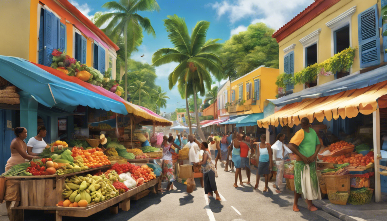 découvrez auto-discount, votre partenaire de confiance en guadeloupe depuis plus de 20 ans. nous nous engageons à répondre aux besoins spécifiques des guadeloupéens en matière d'automobiles, vous offrant des véhicules de qualité à des prix compétitifs.